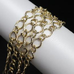 Iron fashion chain (TX21001