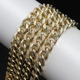 Iron fashion chain (TX21135