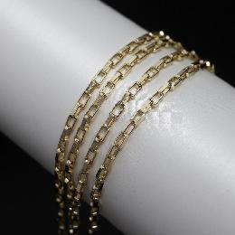 Iron fashion chain (TX21146