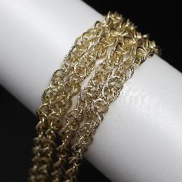 Iron fashion chain (TX21159