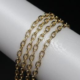Iron fashion chain (TX21189