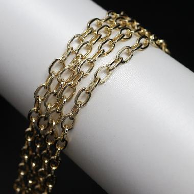 Iron fashion chain (TX21190
