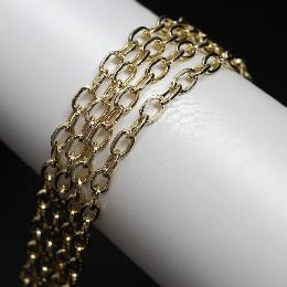 Iron fashion chain (TX21190