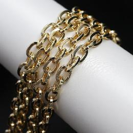 Iron fashion chain (TX21192
