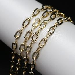 Iron fashion chain (TX21196