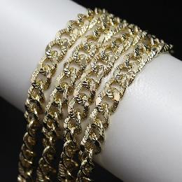 Iron fashion chain (TX21233