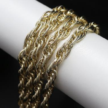 Iron fashion chain (TX21281