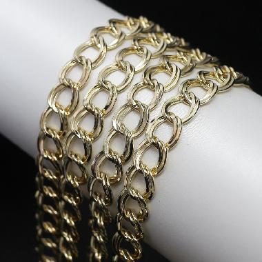 Iron fashion chain (TX21284