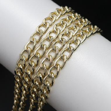 Iron fashion chain (TX21289