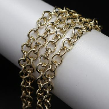 Iron fashion chain (TX21327