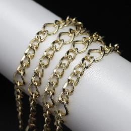 Iron fashion chain (TX21337