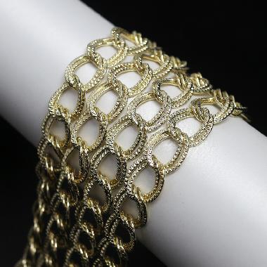 Iron fashion chain (TX21340