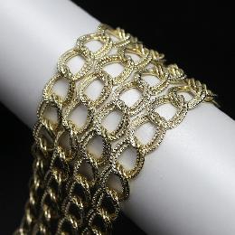 Iron fashion chain (TX21340