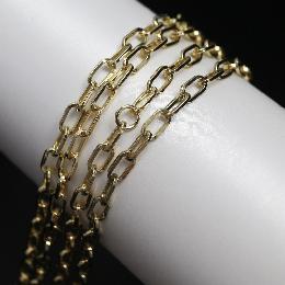 Iron fashion chain (TX21344