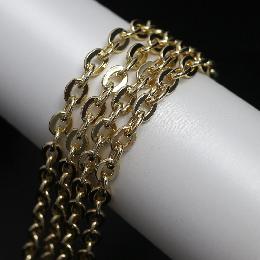 Iron fashion chain (TX21387