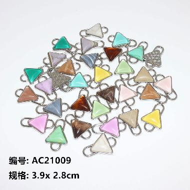 Accessories (AC21009