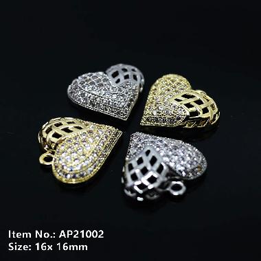 Accessories AP21002