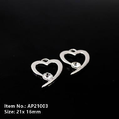 Accessories AP21003