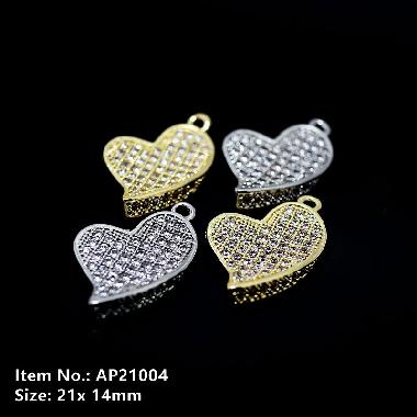 Accessories AP21004