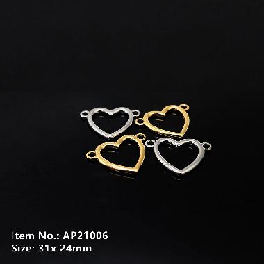 Accessories AP21006