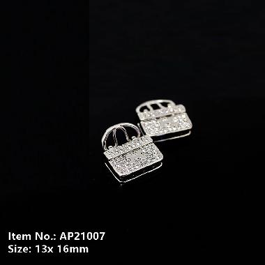 Accessories AP21007