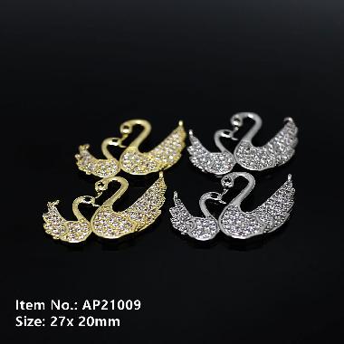 Accessories AP21009