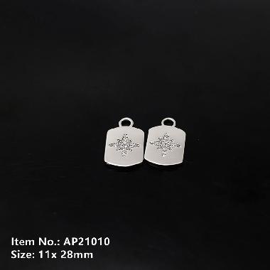 Accessories AP21010