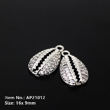 Accessories AP21012