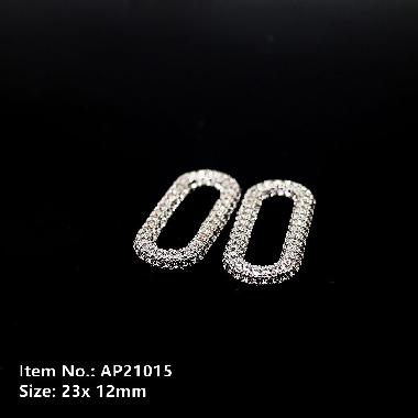 Accessories AP21015