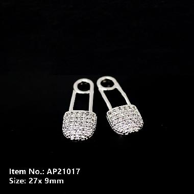 Accessories AP21017