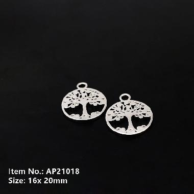 Accessories AP21018
