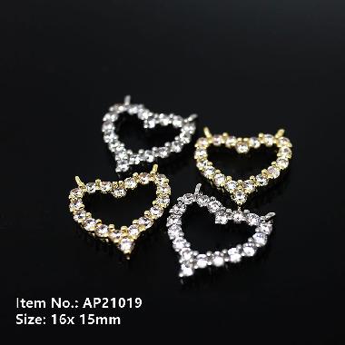 Accessories AP21019