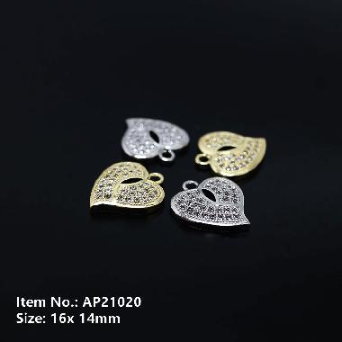 Accessories AP21020