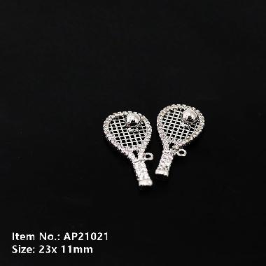 Accessories AP21021