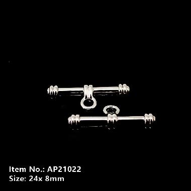 Accessories AP21022