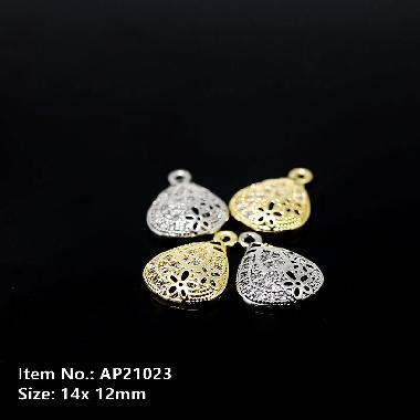 Accessories AP21023