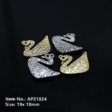 Accessories AP21024