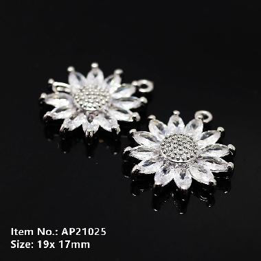Accessories AP21025