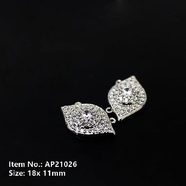Accessories AP21026