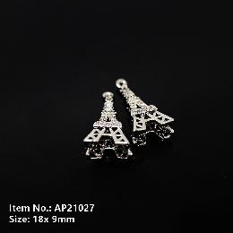 Accessories  AP21027