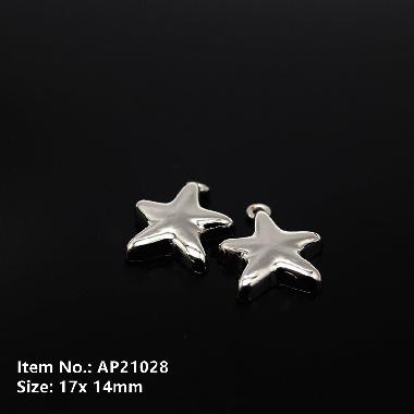 Accessories AP21028