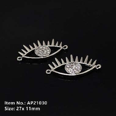 Accessories AP21030