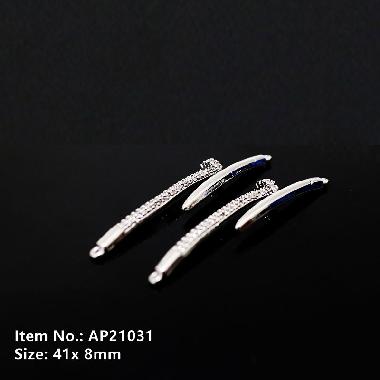 Accessories AP21031