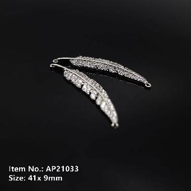 Accessories AP21033