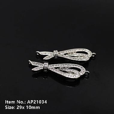 Accessories AP21034