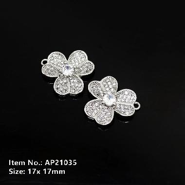 Accessories AP21035