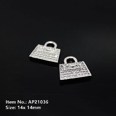 Accessories AP21036