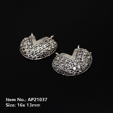 Accessories AP21037