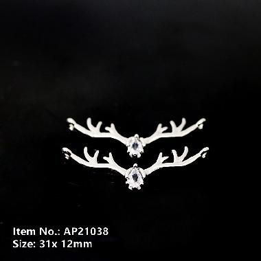 Accessories AP21038