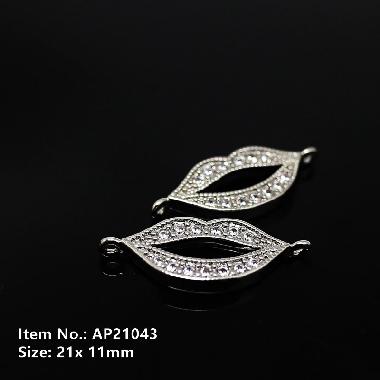 Accessories AP21043